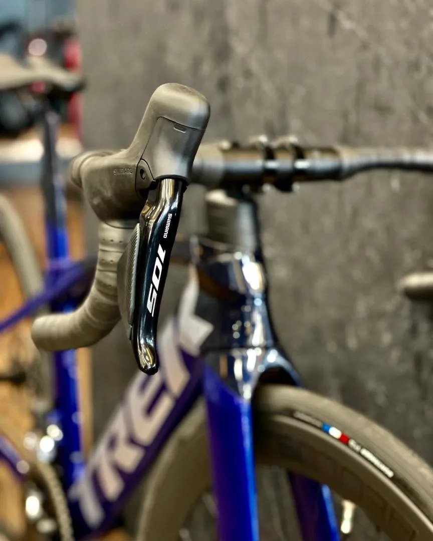 Trek Madone  Sl 6 DI2 2023
