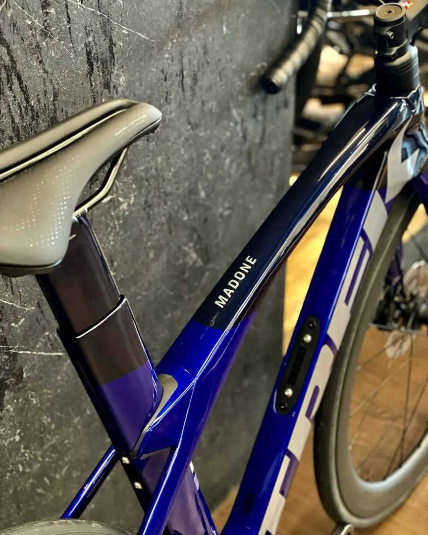Trek Madone  Sl 6 DI2 2023
