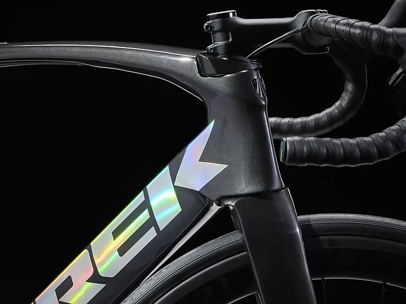 Trek Madone SL 6 Di2 2023