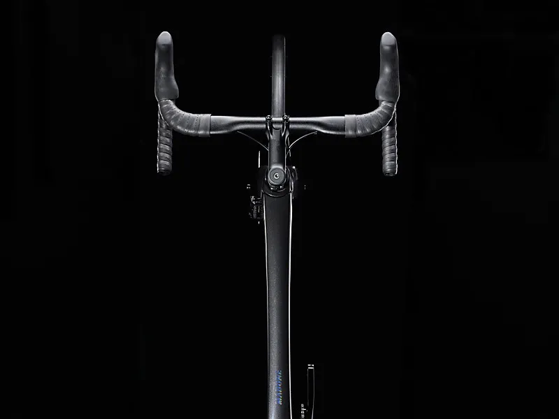 Trek Madone SL 6 Di2 2023