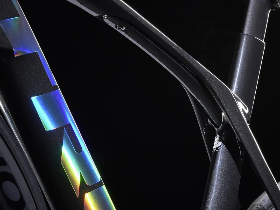 Trek Madone SL 6 Di2 2023