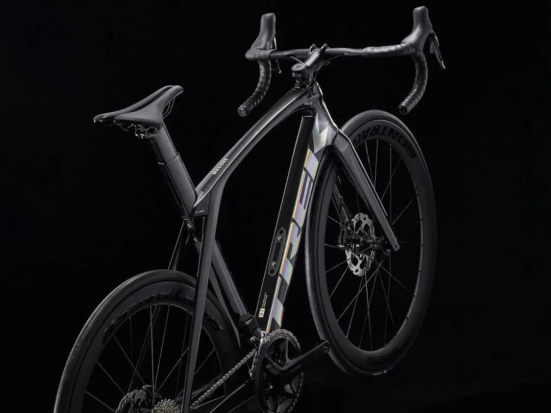 Trek Madone SL 6 Di2 2023