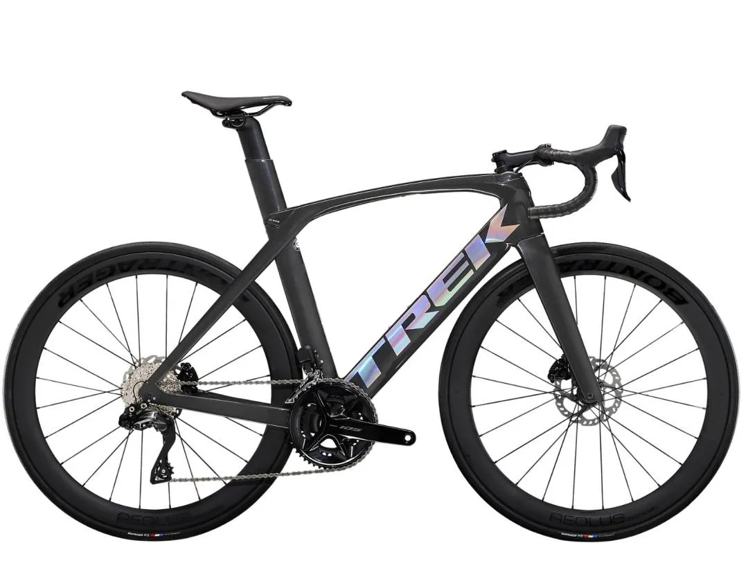 Trek Madone SL 6 Di2 2023