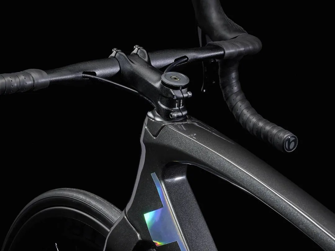Trek Madone SL 6 Di2 2023
