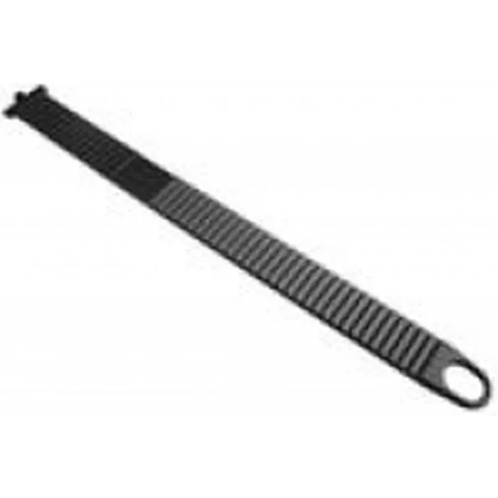 THULE ACCESSORIES STRAP AND BIKE STAND