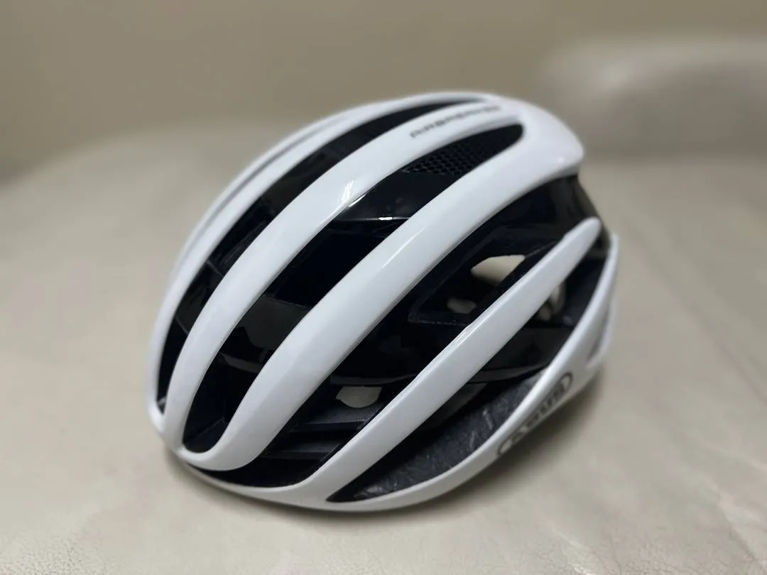 RCC Canyon Ultimate CF SL8 etap (Size S)