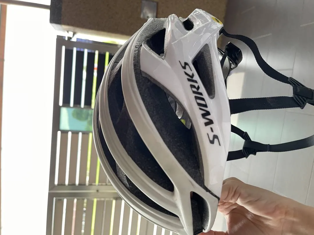 Specialized mountain bike 2021