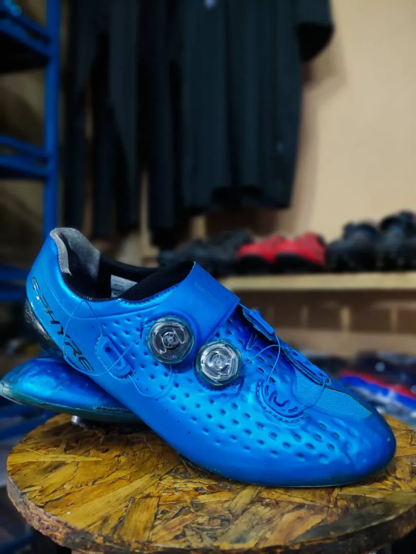 shimano rc9
