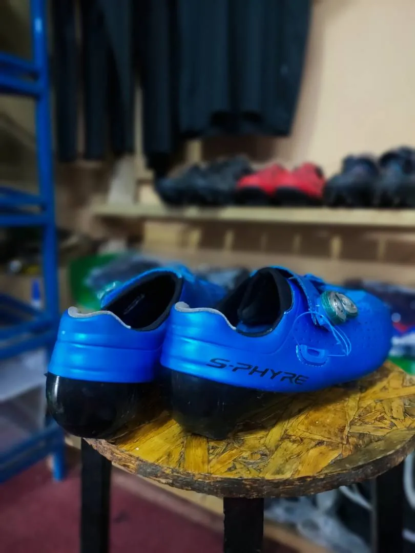 shimano rc9