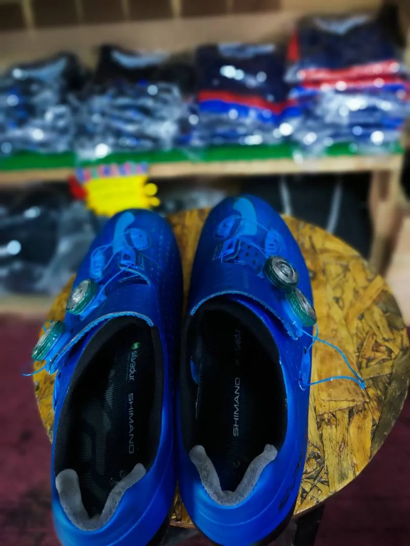 shimano rc9