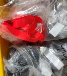 QUALITY RIM TAPE ALL SIZES - 700C, 29ER, 27.5, 26ER (SELL BY PIECE)