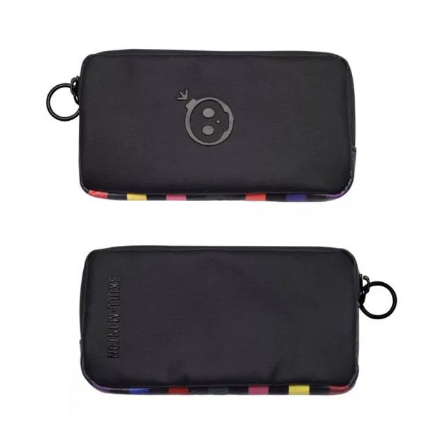 Monton Cycling Purse / Wallet