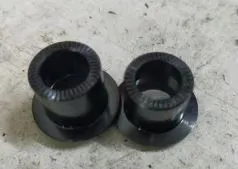 CHOSEN REAR HUB ADAPTOR 12X142MM GENUINE PART