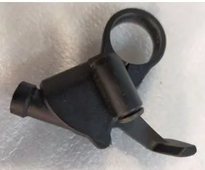 ROCKSHOX REMOTE FOR FORK - USED