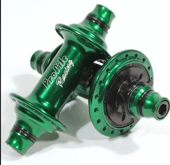 DRAGONNBACK HUBSET - BLACK / RAINBOW / RED / SILVER COME IN EITHER MICRO SPLINE / STANDARD 11SP HG