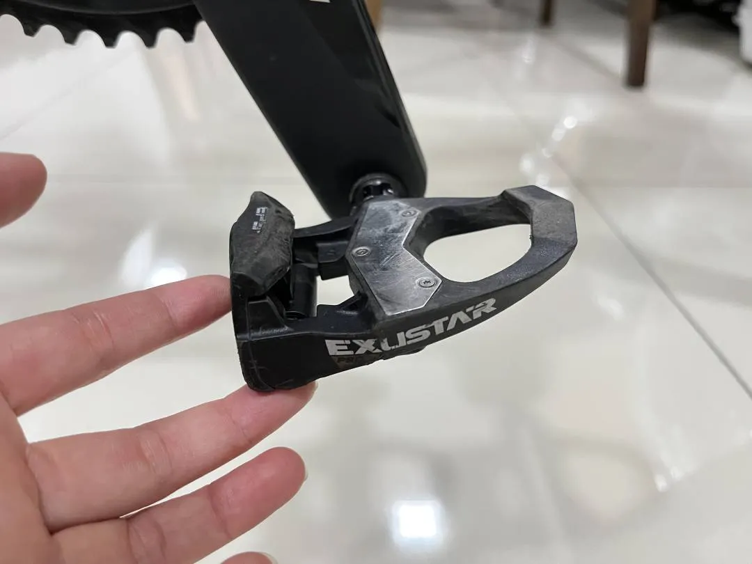 Lapierre Aircode DRS 6.0 (2021)