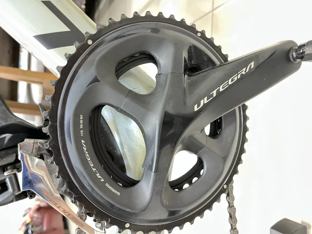 Lapierre Aircode DRS 6.0 (2021)