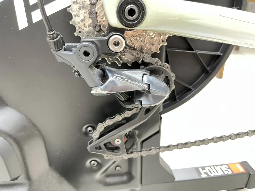 Lapierre Aircode DRS 6.0 (2021)