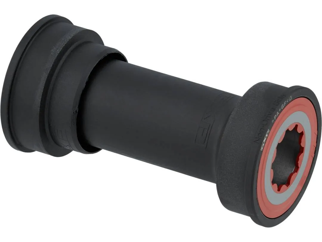 SRAM PressFit BB92 GXP Bottom Bracket MTB PF41-89.5/92