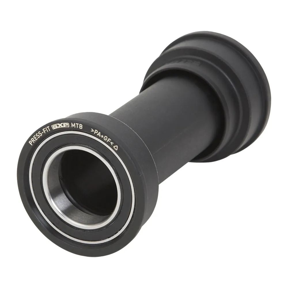 SRAM PressFit BB92 GXP Bottom Bracket MTB PF41-89.5/92