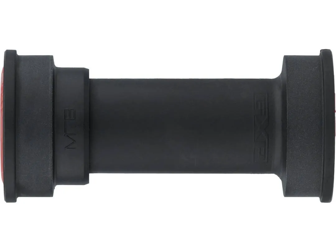 SRAM PressFit BB92 GXP Bottom Bracket MTB PF41-89.5/92