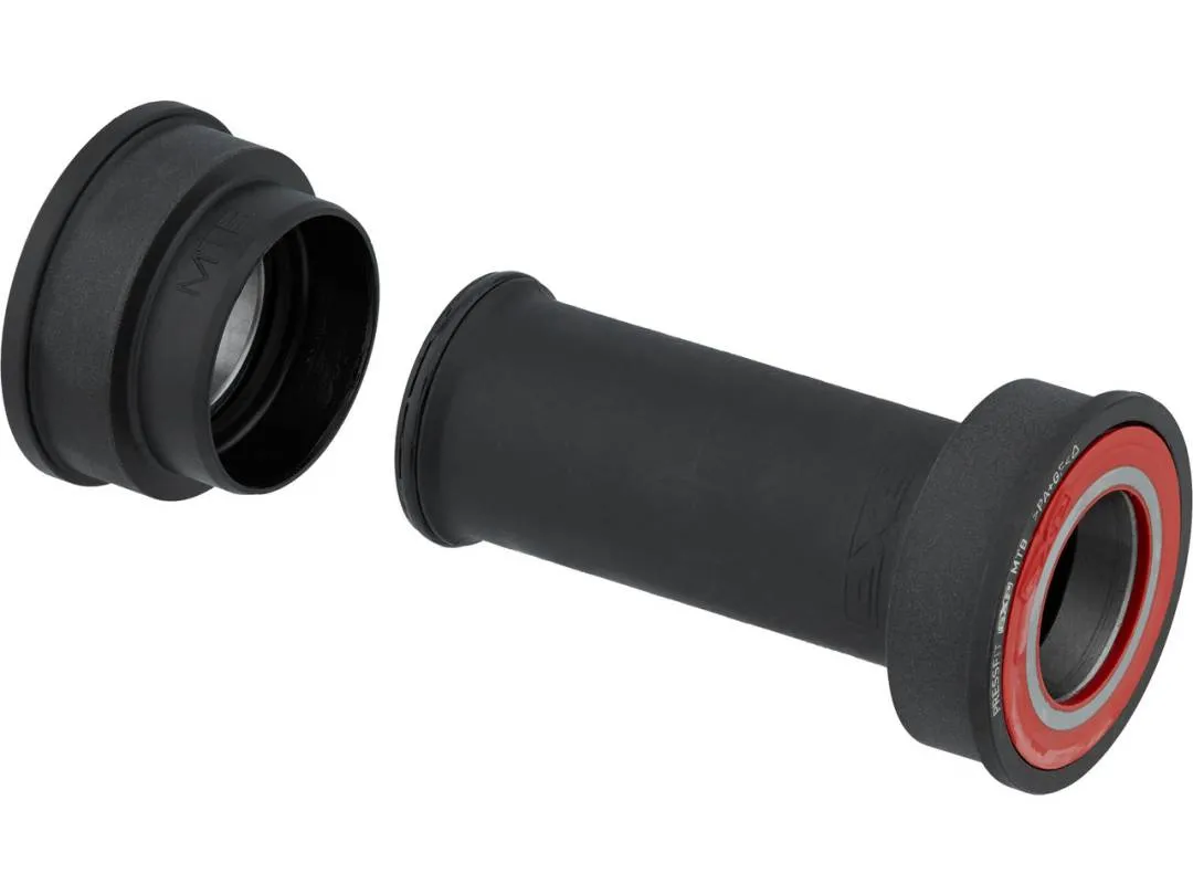 SRAM PressFit BB92 GXP Bottom Bracket MTB PF41-89.5/92