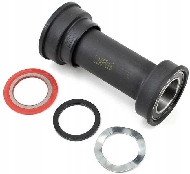 SRAM PressFit BB92 GXP Bottom Bracket MTB PF41-89.5/92