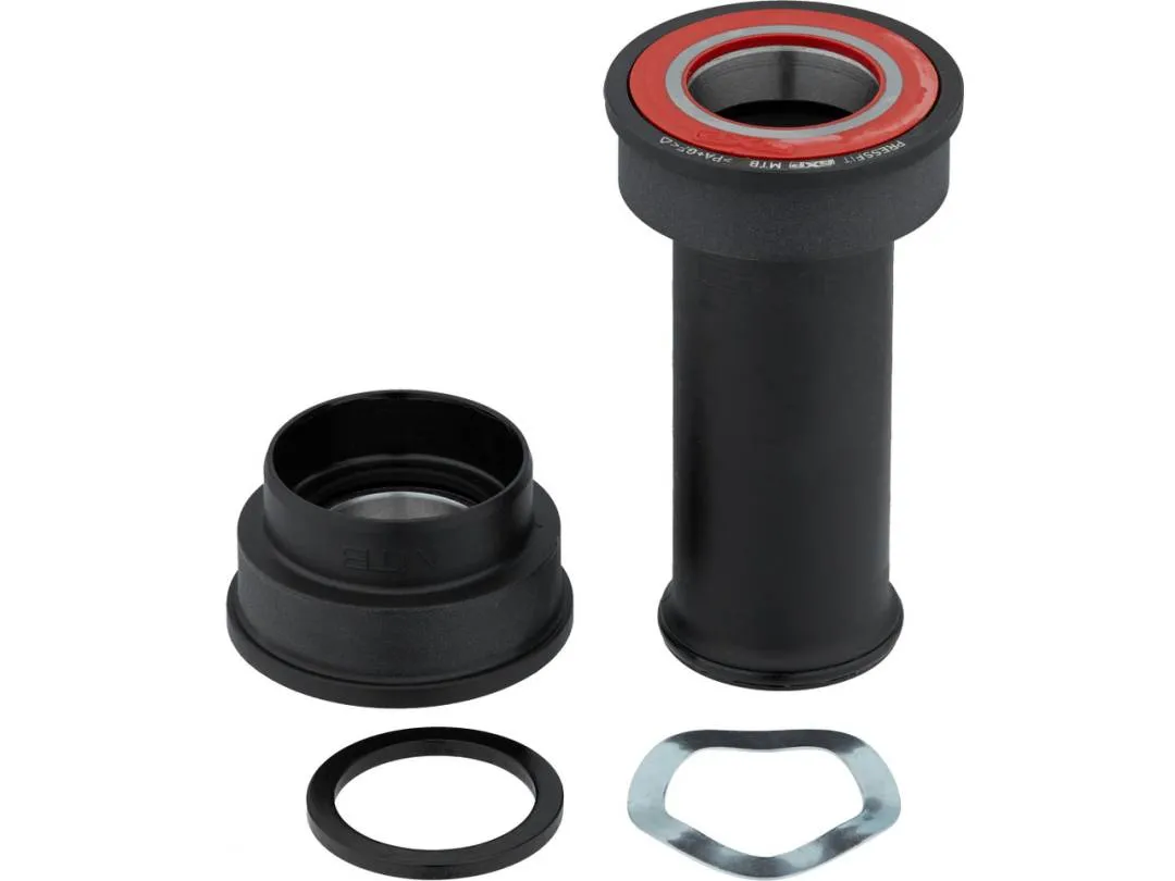 SRAM PressFit BB92 GXP Bottom Bracket MTB PF41-89.5/92