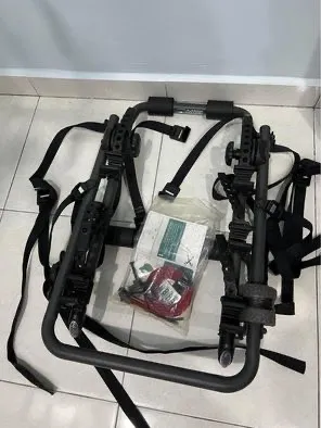 Boot rack for sell