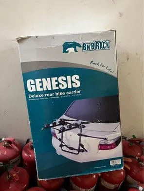 Boot rack for sell
