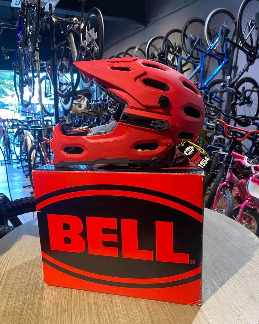 Bell_Super_3R_MIPS_MAT_Helmet