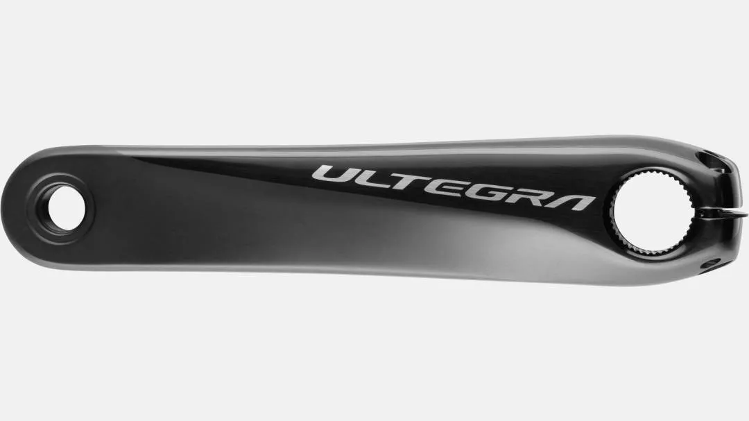 Specialized Power Cranks Shimano Ultegra R8000 Upgrade Kit