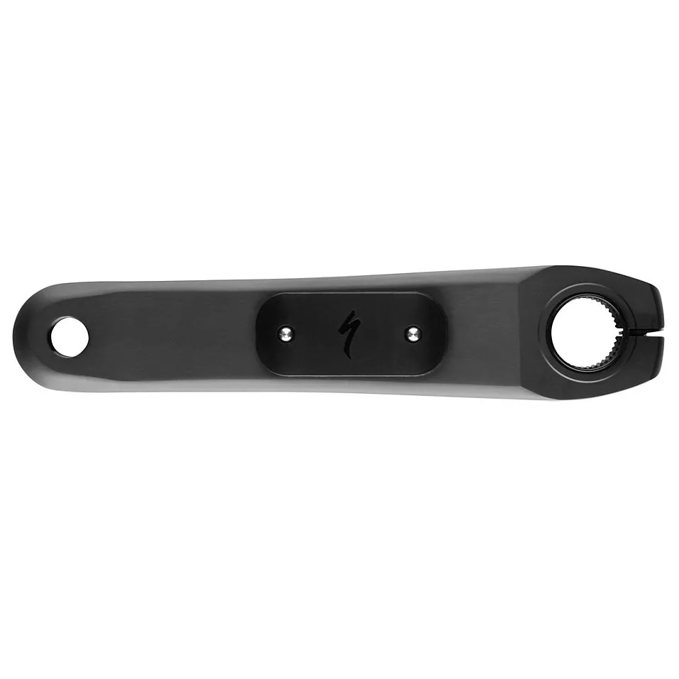 Specialized Power Cranks Shimano Ultegra R8000 Upgrade Kit