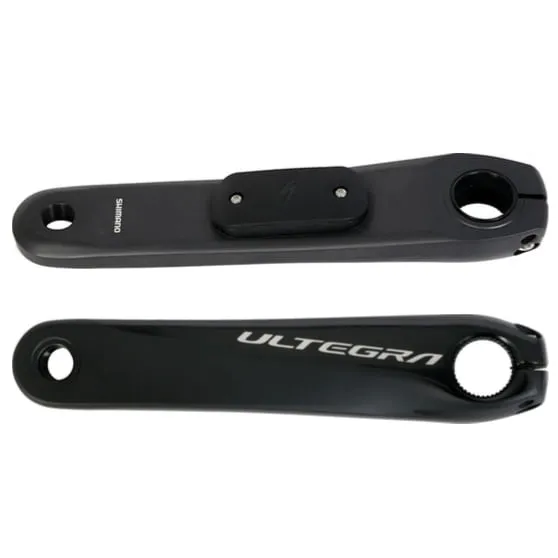 Specialized Power Cranks Shimano Ultegra R8000 Upgrade Kit