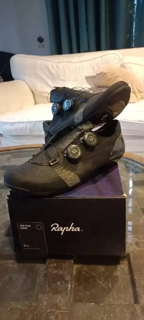 RAPHA