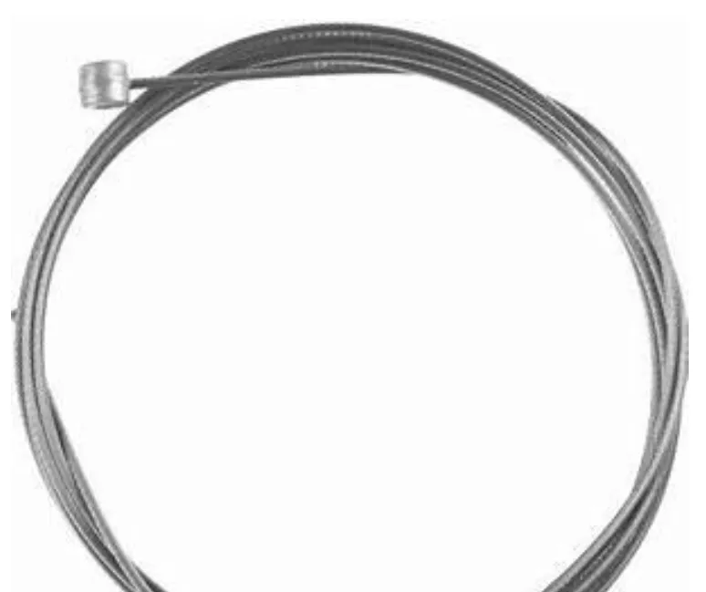 SHIMANO STAILESS STEEL BRAKE INNER CABLE MTB - CLEARANCE SALES