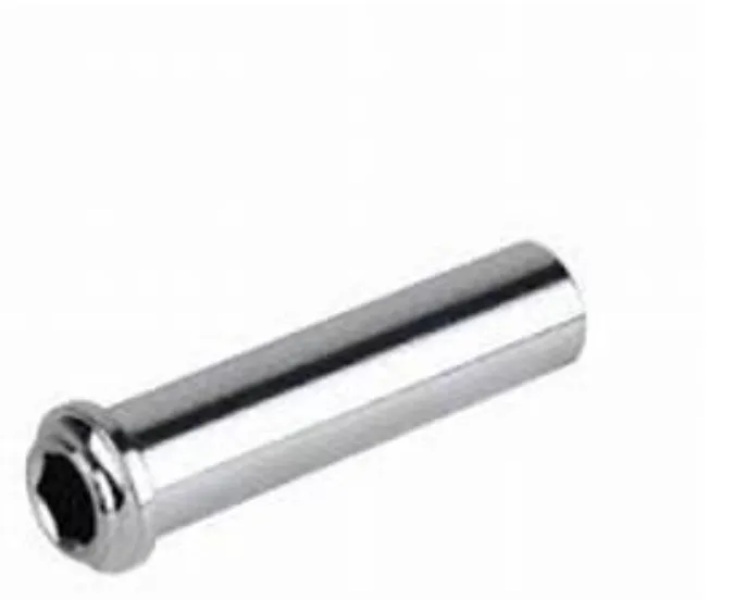 SHIMANO BR-7900 PIVOT NUT FRONT 32MM