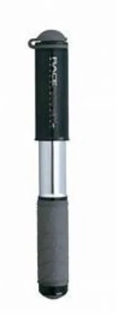 TOPEAK RACEROCKET HP BLACK- CLEARANCE SALES OFFER