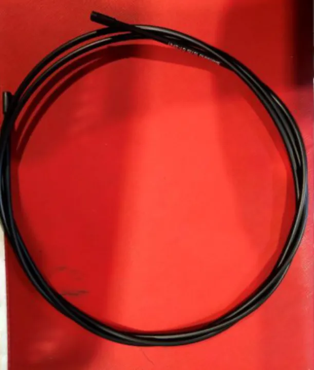 JAGWIRE SP41 FOR FLAT BAR USE 3 LEFT