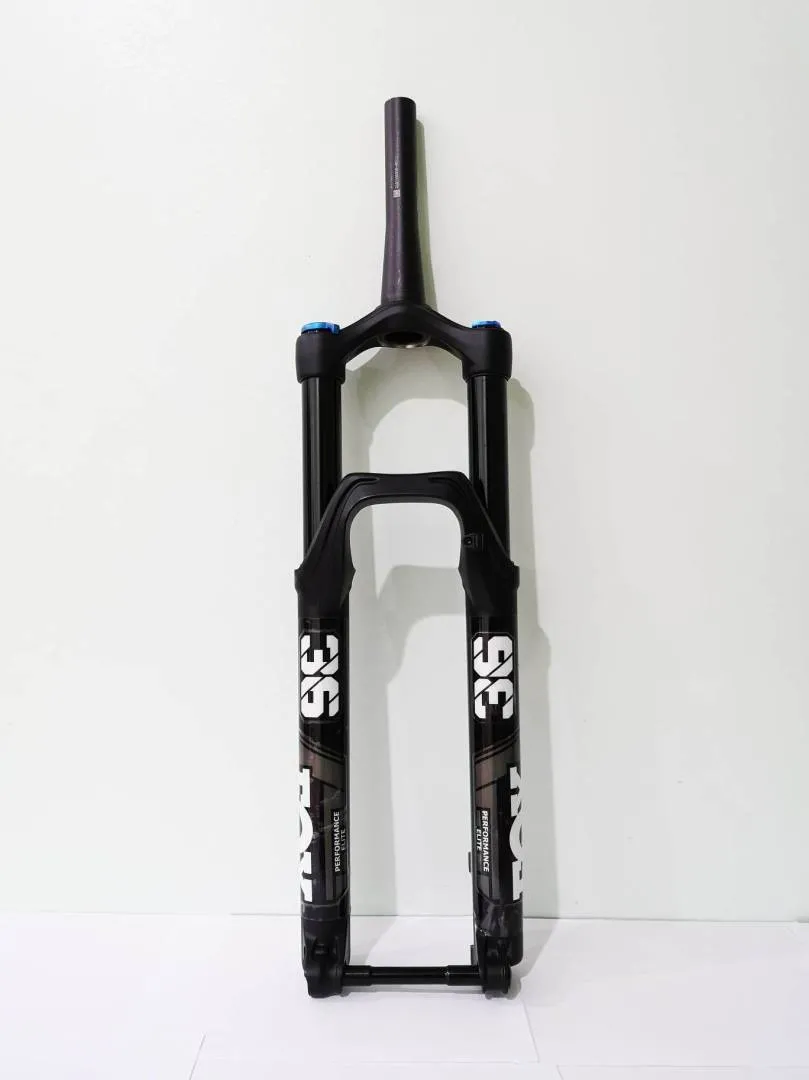 Polygon C3 Carbon Frameset(COD PNG/KL/KIARA)