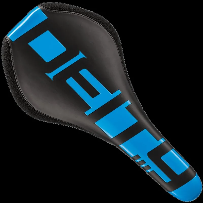 DEITY SPEEDTRAP SADDLE