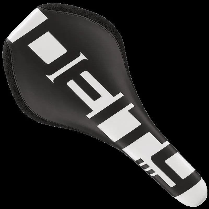DEITY SPEEDTRAP SADDLE