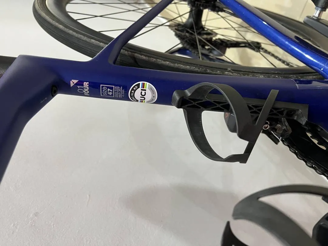 BMC
