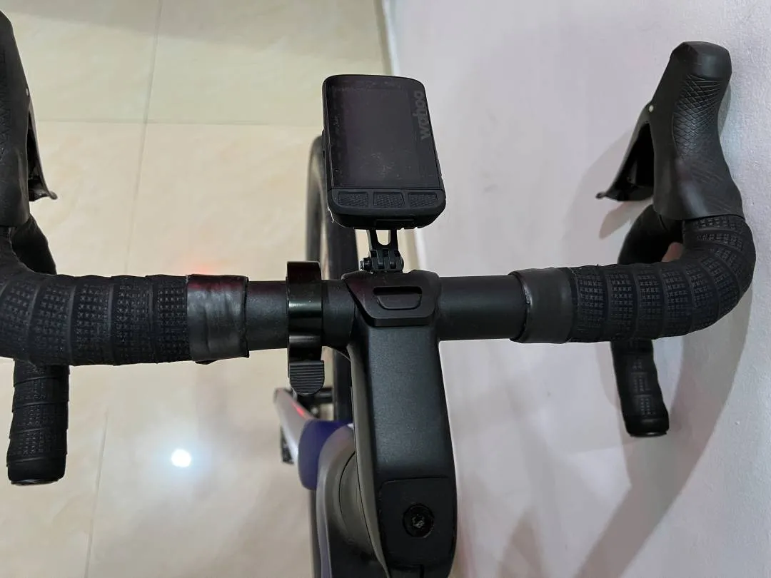 BMC