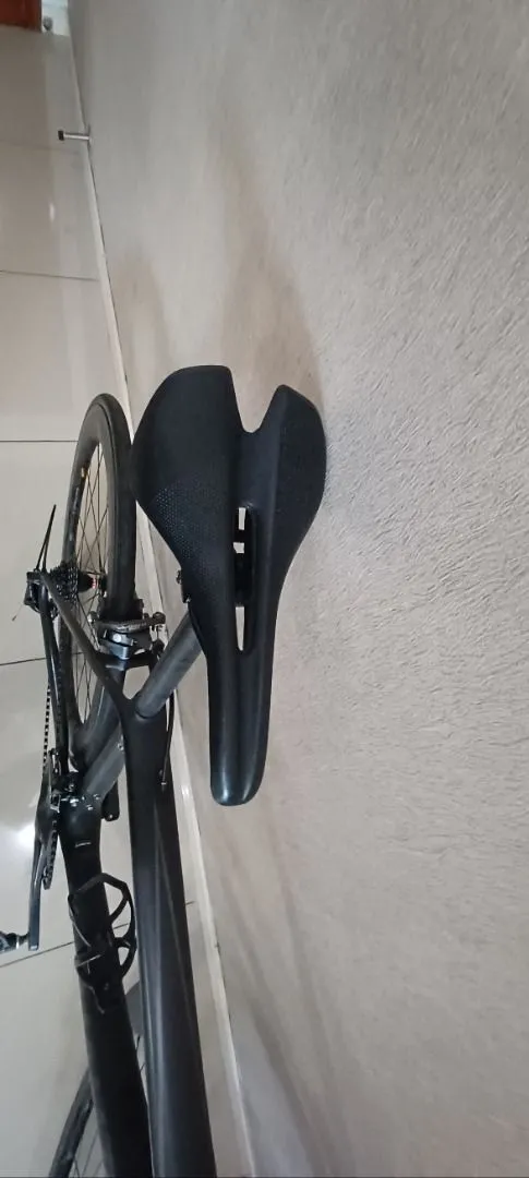 Roadbike specialized tarmac sl5