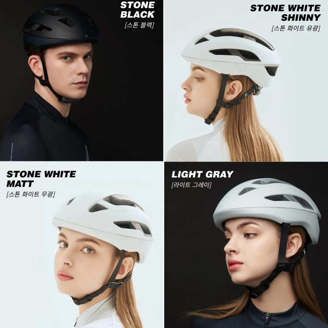 CRNK Cycling Helmet Angler