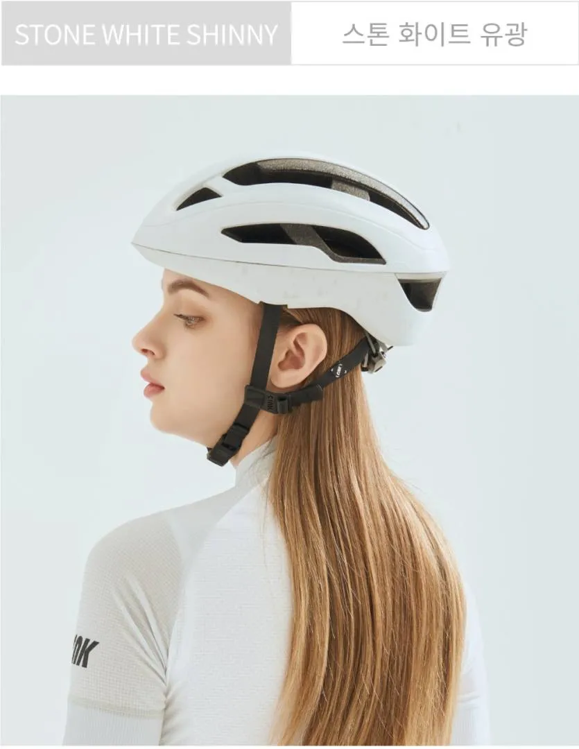 CRNK Cycling Helmet Angler