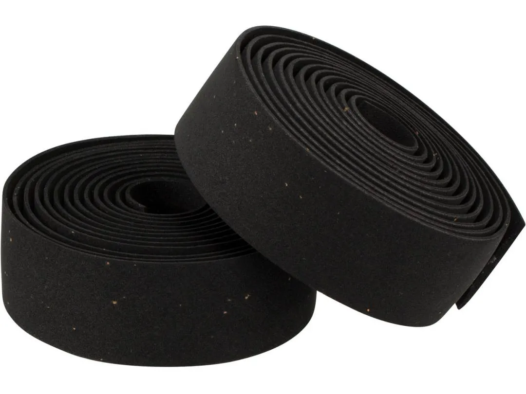 Shimano Pro Classic Comfort Handlebar Tape