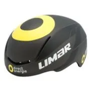limar 007 helmets 65% off clearance rrp rm1089 (size 54-61cm head perimeter)