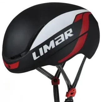limar 007 helmets 65% off clearance rrp rm1089 (size 54-61cm head perimeter)
